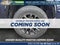 2023 Toyota Tundra Hybrid Platinum