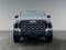 2024 Toyota Tundra Hybrid Platinum 1 Owner