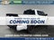 2023 Toyota Tundra Hybrid TRD Pro