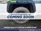 2023 Toyota Tundra Hybrid TRD Pro
