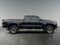 2018 Toyota TACOMA SR5 SR5 V6