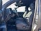 2017 Toyota TACOMA TRD SPORT TRD Sport