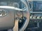 2017 Toyota TACOMA TRD SPORT TRD Sport
