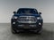 2017 Toyota TACOMA TRD SPORT TRD Sport
