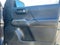 2017 Toyota TACOMA TRD SPORT TRD Sport