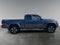 2017 Toyota TACOMA TRD SPORT TRD Sport