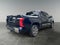 2024 Toyota TUNDRA HV 4X4 Capstone
