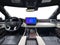 2024 Toyota TUNDRA HV 4X4 Capstone
