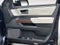 2024 Toyota TUNDRA HV 4X4 Capstone