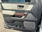 2023 Toyota TUNDRA HV 4X4 Capstone