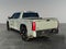 2024 Toyota TUNDRA 4X4 Limited