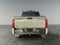 2024 Toyota TUNDRA 4X4 Limited