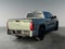 2024 Toyota TUNDRA 4X4 Limited