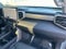 2024 Toyota TUNDRA 4X4 Limited