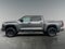 2024 Toyota TUNDRA 4X4 Limited LIFTED