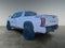 2025 Toyota TUNDRA 4X4 Limited
