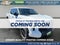 2024 Toyota Tundra i-FORCE MAX Limited