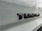 2025 Toyota TUNDRA HV 4X4 Limited