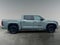 2025 Toyota TUNDRA HV 4X4 Limited