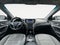 2016 Hyundai Santa Fe Sport 2.4 Base