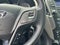 2016 Hyundai Santa Fe Sport 2.4 Base