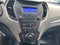 2016 Hyundai Santa Fe Sport 2.4 Base