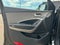 2016 Hyundai Santa Fe Sport 2.4 Base