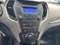 2016 Hyundai Santa Fe Sport 2.4 Base