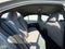 2022 Toyota Corolla APEX SE