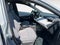 2022 Toyota Corolla APEX SE