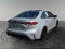 2022 Toyota Corolla APEX SE