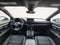 2024 Honda CR-V Sport Touring