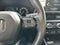 2024 Honda CR-V Sport Touring
