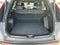 2024 Honda CR-V Sport Touring