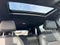 2024 Honda CR-V Sport Touring