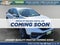 2021 Honda CR-V Hybrid EX-L
