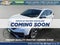 2021 Honda CR-V Hybrid EX-L