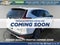 2021 Honda CR-V Hybrid EX-L