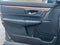 2021 Honda CR-V Hybrid Touring