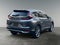 2021 Honda CR-V Hybrid Touring