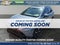 2023 Toyota Corolla Cross Hybrid XSE