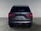 2024 Toyota SEQUOIA 4WD Limited