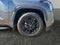 2024 Toyota SEQUOIA 4WD Limited