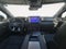 2024 Toyota SEQUOIA 4WD Limited