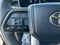 2024 Toyota SEQUOIA 4WD Limited