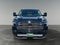 2023 Toyota Sequoia Limited