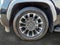 2023 Toyota Sequoia Limited