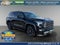 2023 Toyota Sequoia Limited