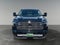 2023 Toyota Sequoia Limited