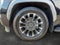 2023 Toyota Sequoia Limited